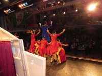 Garderabatz 2012 295 : Garderabatz 2012